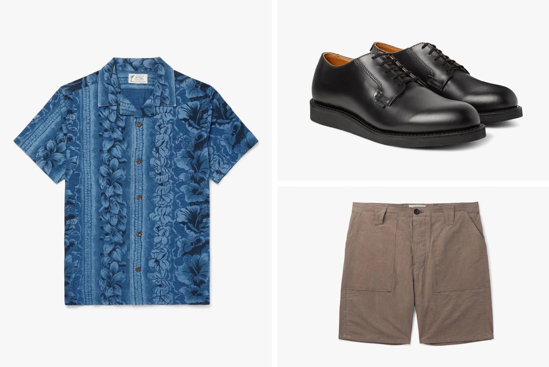 mp-summer-sale-gear-patrol-full-lead