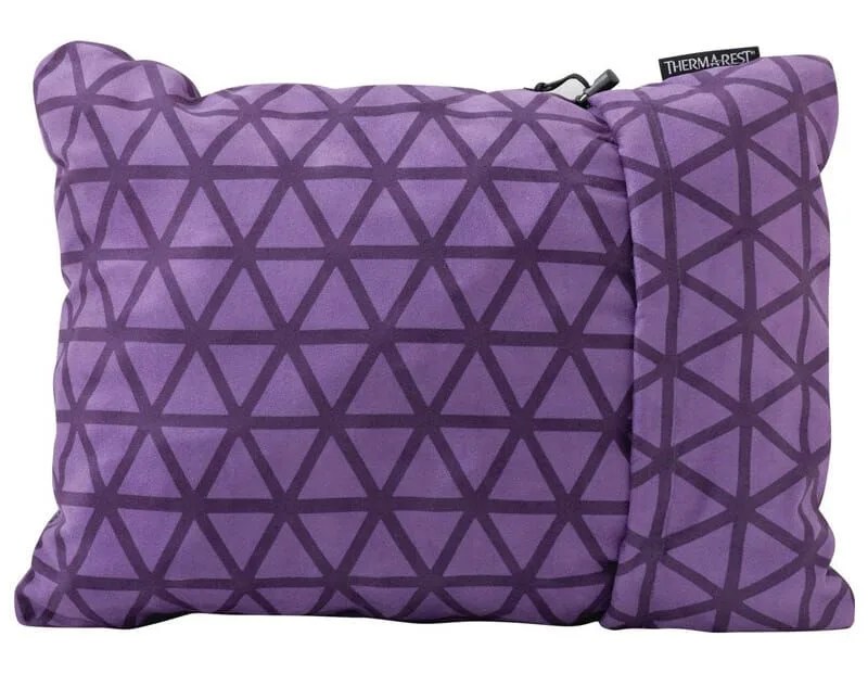 music-festival-season-gear-patrol-pillow
