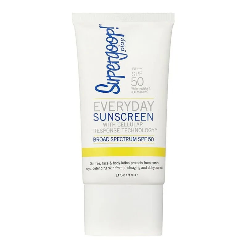 music-festival-season-gear-patrol-sunscreen