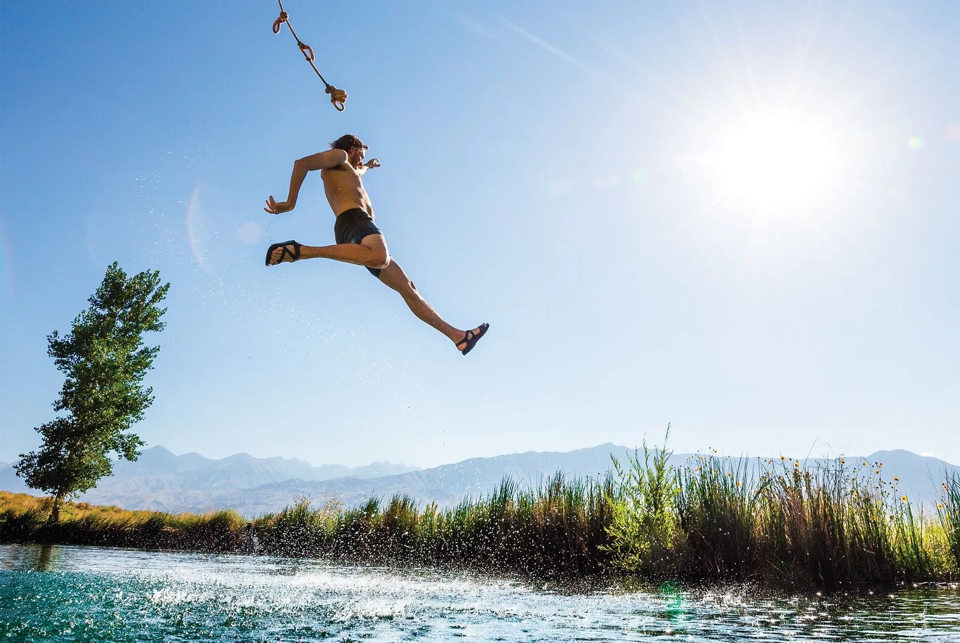 patagonia-baggie-gear-patrol-full-lead