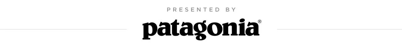 patagonia-staff-baggies-gear-patrol-badge-01