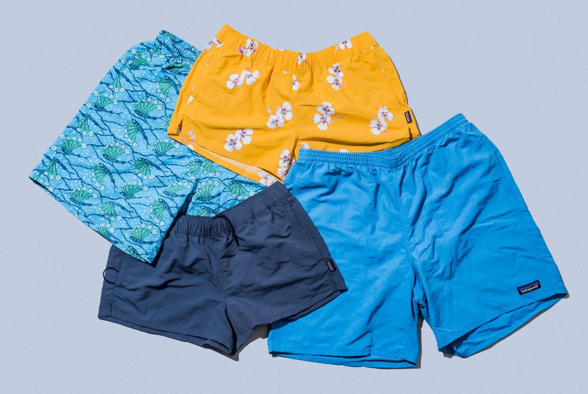 patagonia-staff-baggies-gear-patrol-full-lead