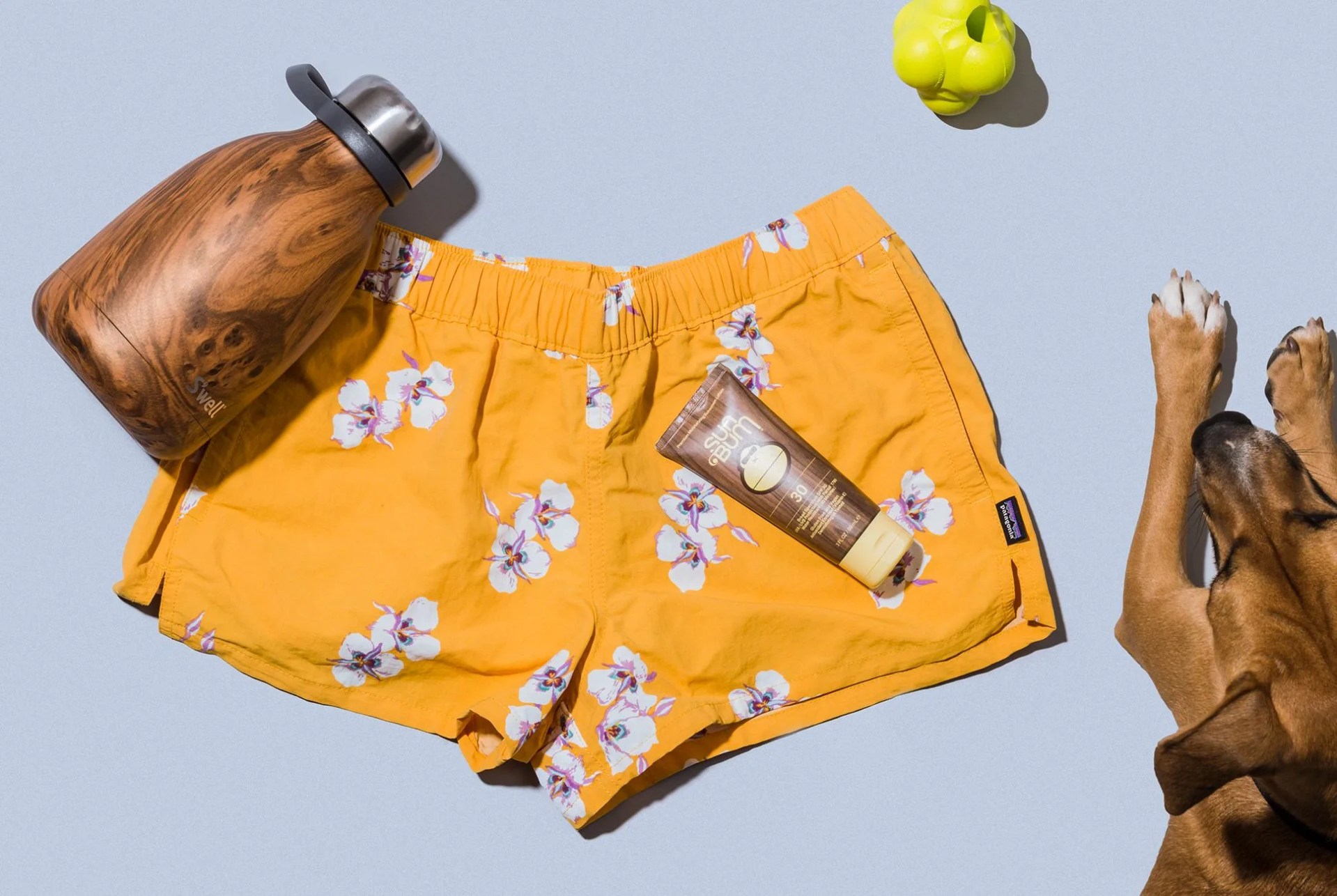 patagonia-staff-baggies-gear-patrol-geneva-2