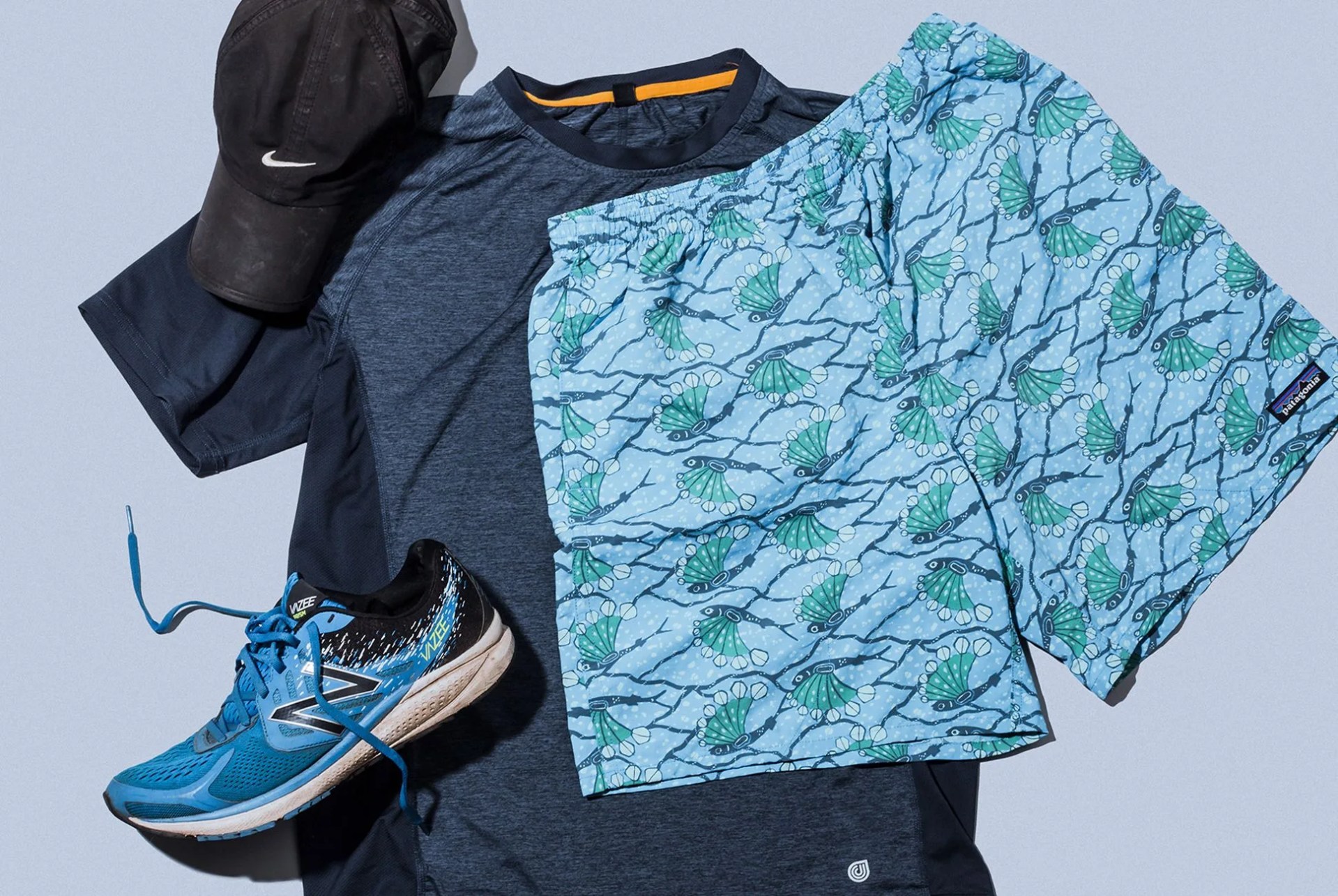 patagonia-staff-baggies-gear-patrol-justin-2