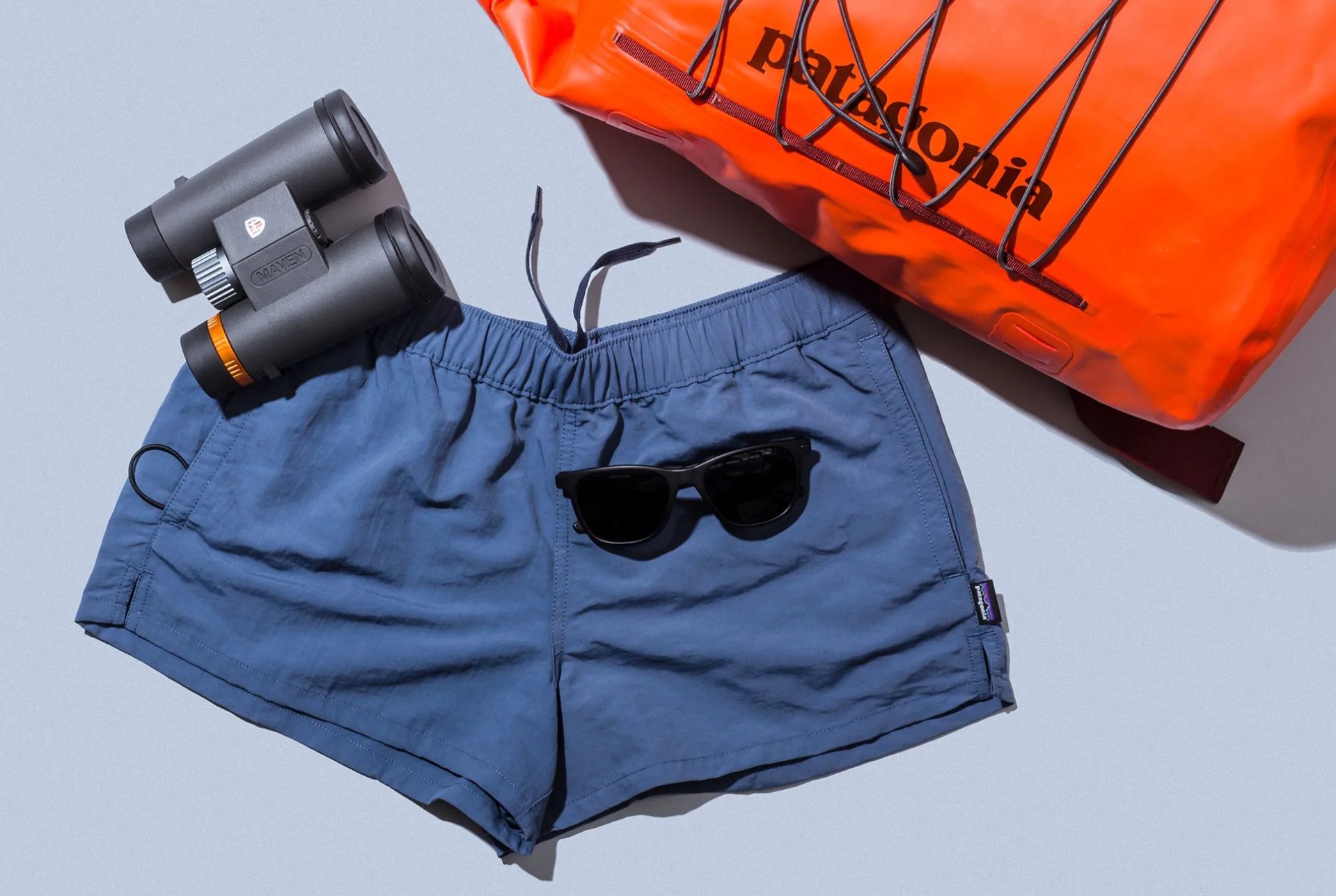 patagonia-staff-baggies-gear-patrol-megan-2