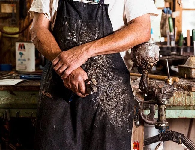 peter-limmer-boots-gear-patrol-M2W-feature-2