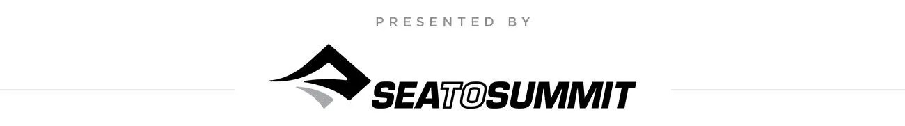 sea-to-summit-kitchen-gear-patrol-badge