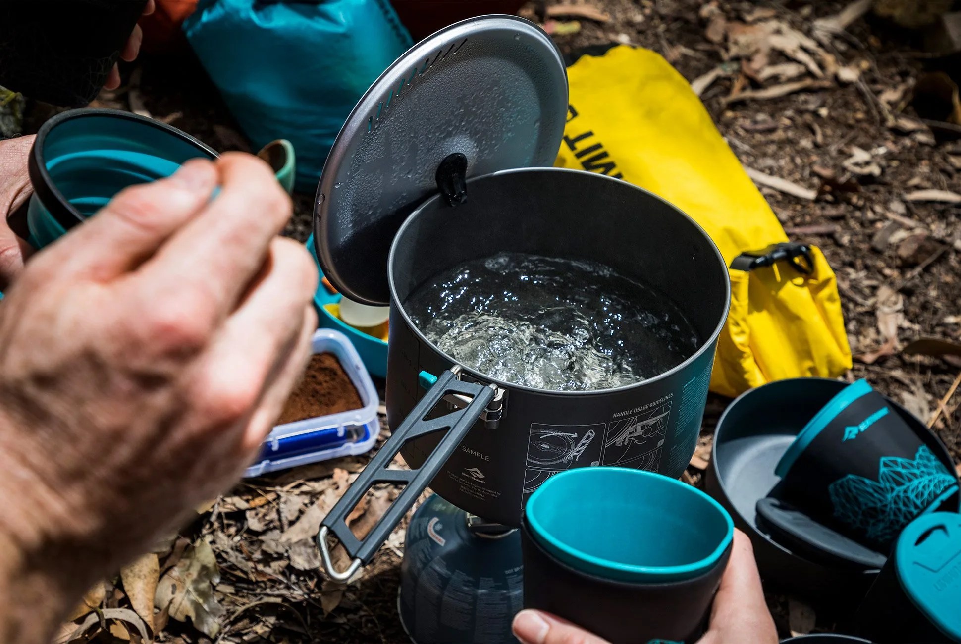 sea-to-summit-kitchen-gear-patrol-full-lead