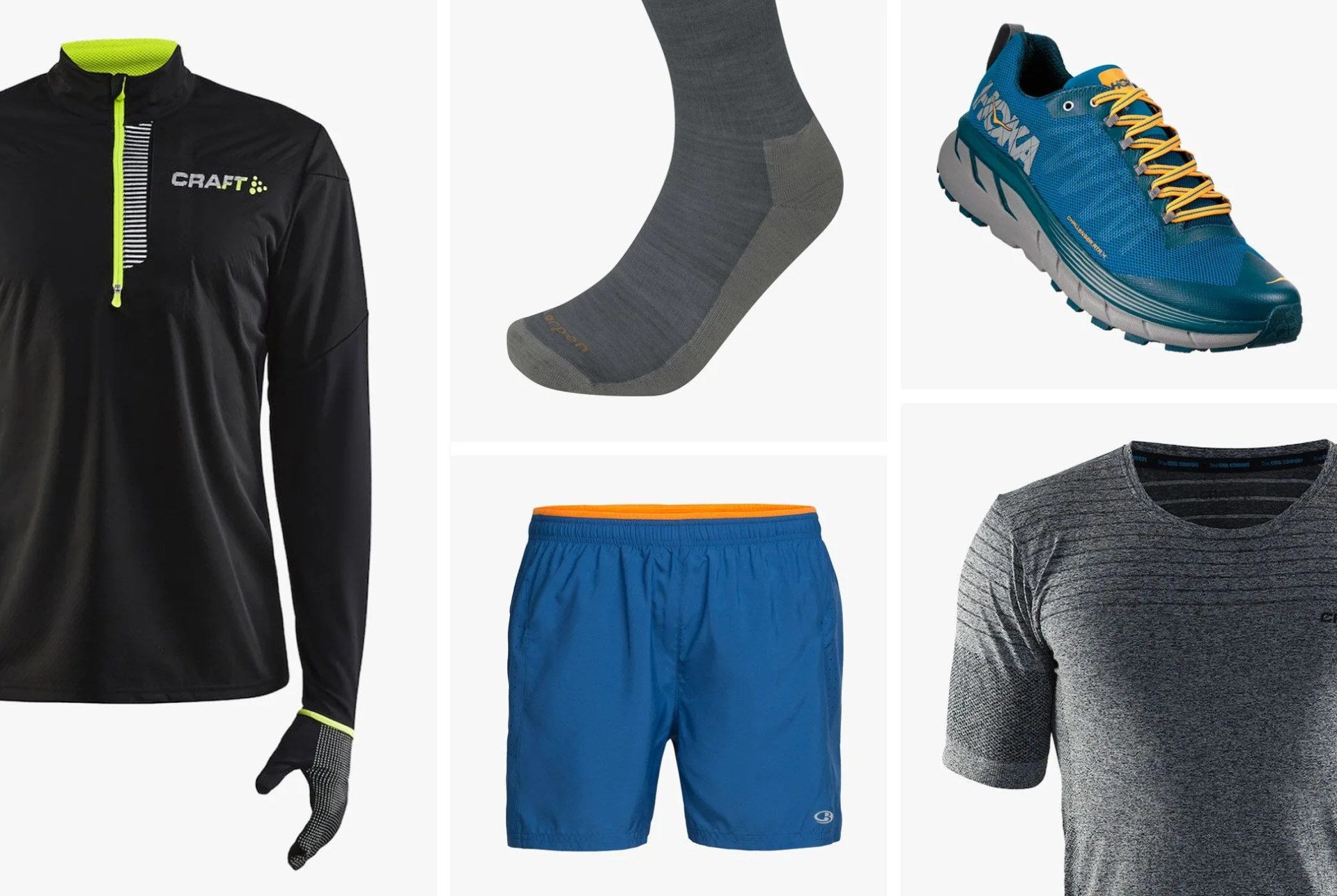 5-Running-Commuters-gear-patrol-Gordon-Wright