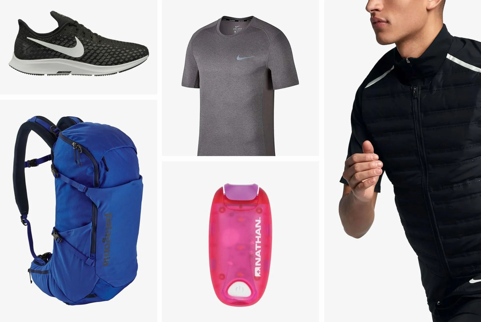 5-Running-Commuters-gear-patrol-Mark-Anthony-Gilbert