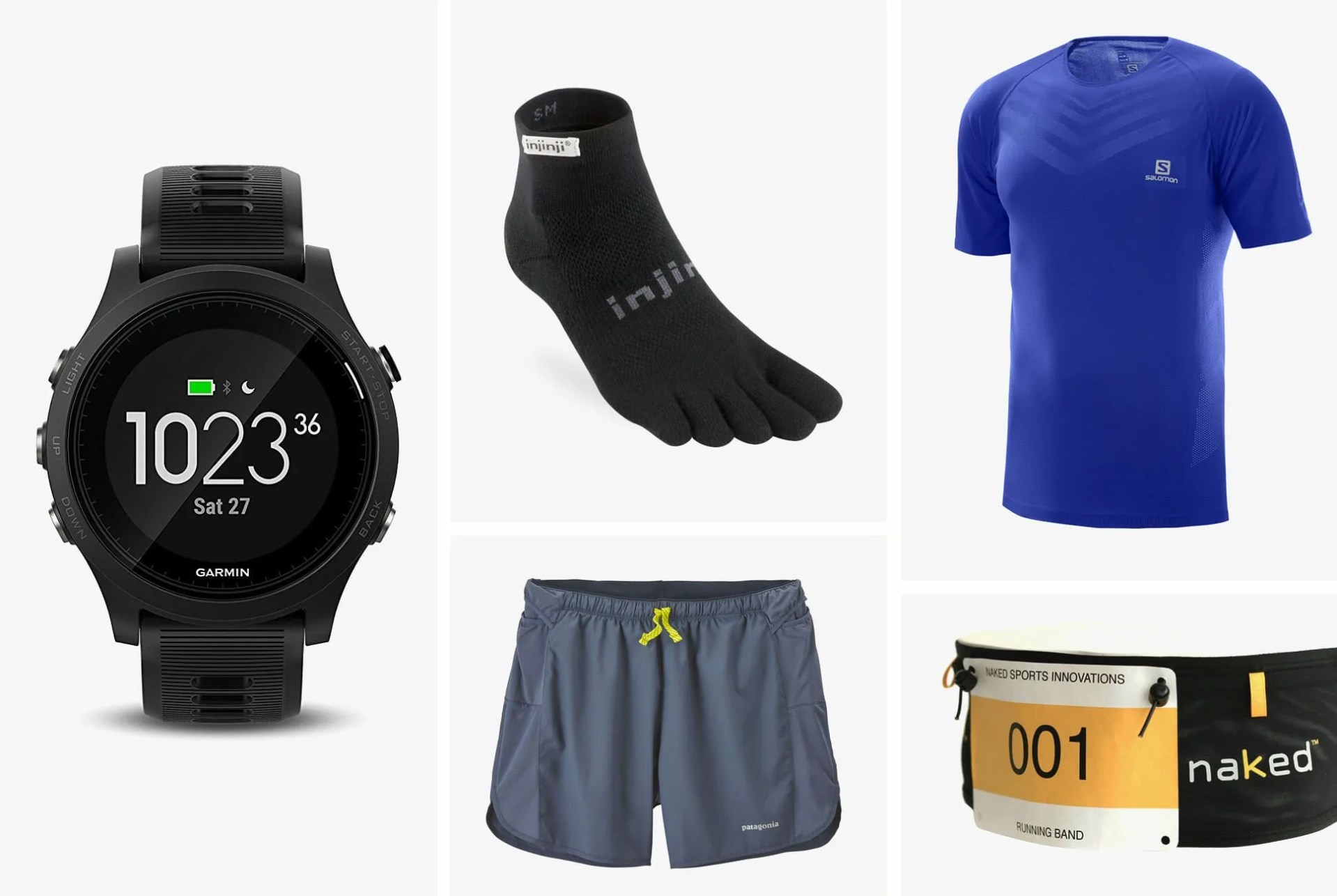 5-Running-Commuters-gear-patrol-Matt-Imberman