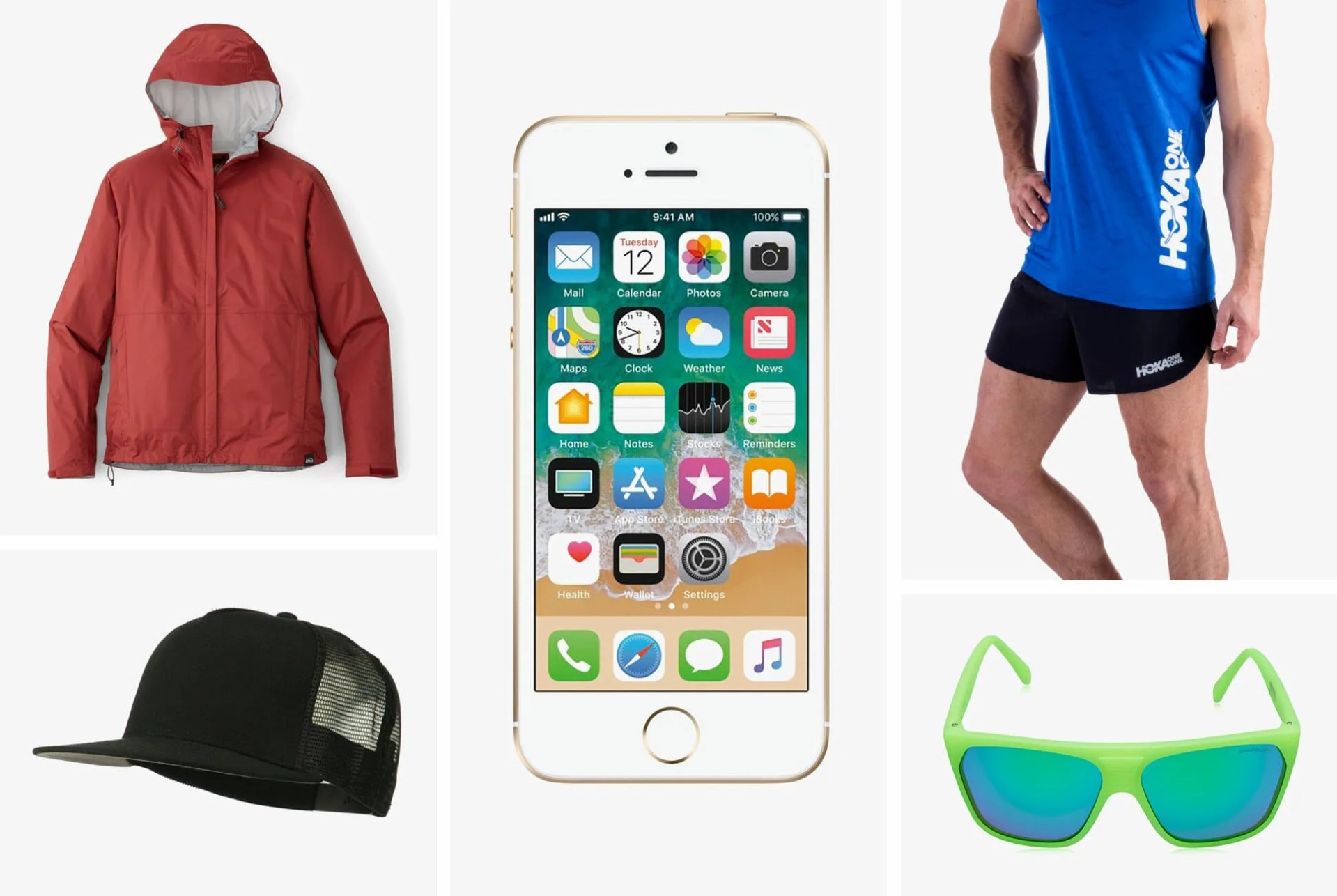 5-Running-Commuters-gear-patrol-Michael-Wardian