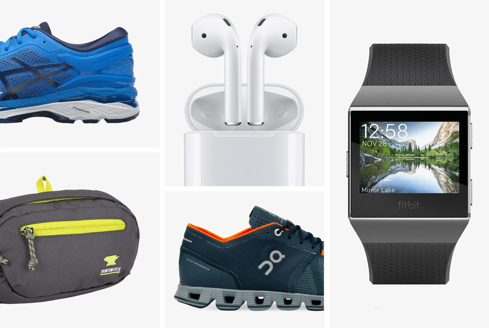 5-Running-Commuters-gear-patrol-Nicholas-Thompson