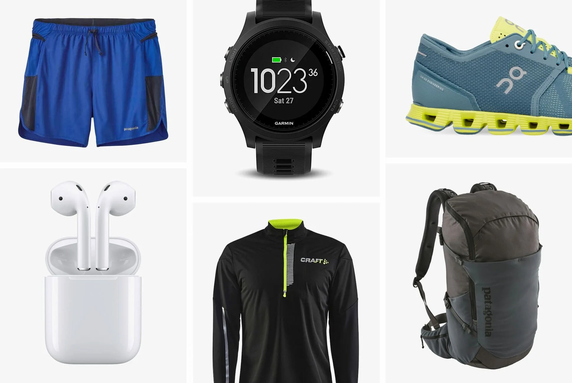 5-Running-Commuters-gear-patrol-lead-full