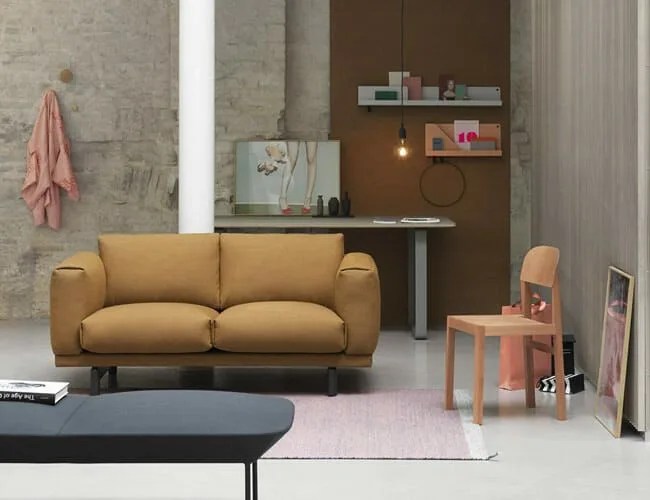 5 scandinavian designers you should know gear patrol full featured