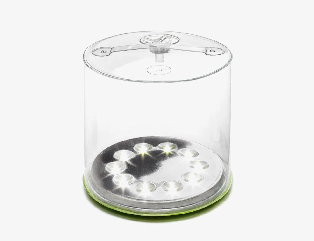 All-the-Gear-You-Need-for-a-Weekend-Spent-Outdoors-gear-patrol-MPowerd-Luci-Outdoor-Lamp