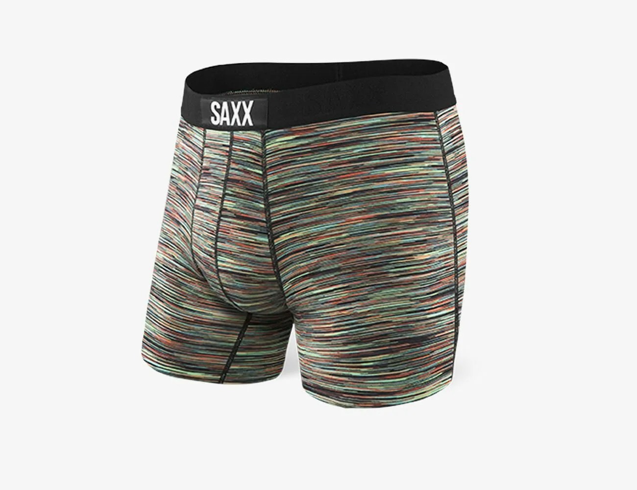 All-the-Gear-You-Need-for-a-Weekend-Spent-Outdoors-gear-patrol-Saxx-Vibe-Boxer-Brief