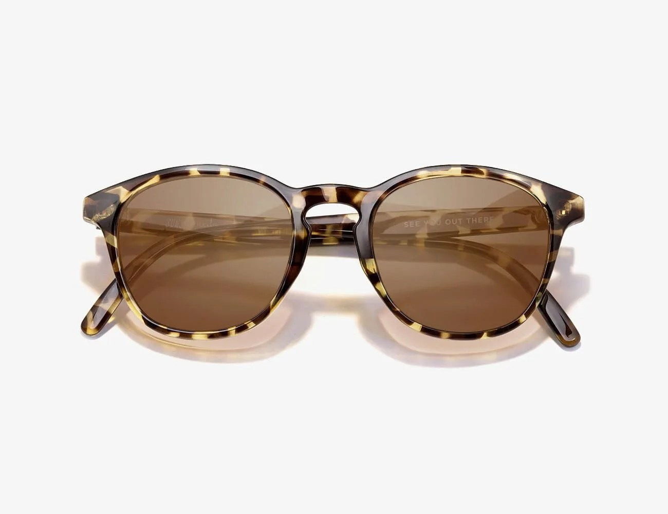 All-the-Gear-You-Need-for-a-Weekend-Spent-Outdoors-gear-patrol-Sunski-Dipseas