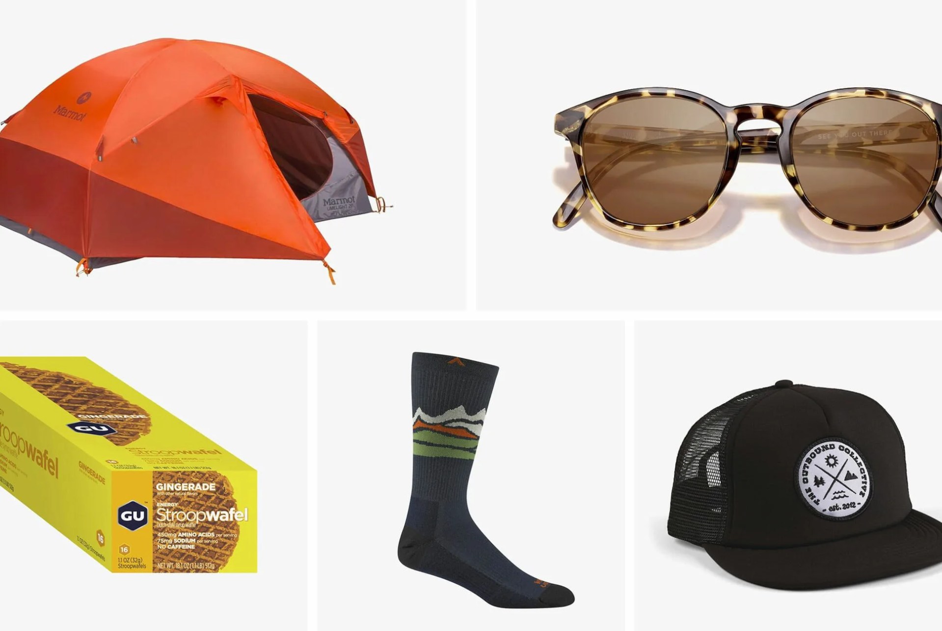 All-the-Gear-You-Need-for-a-Weekend-Spent-Outdoors-gear-patrol-full-lead