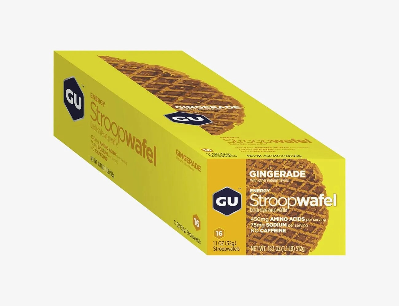 All-the-Gear-You-Need-for-a-Weekend-Spent-Outdoors-gear-patrol-snacks