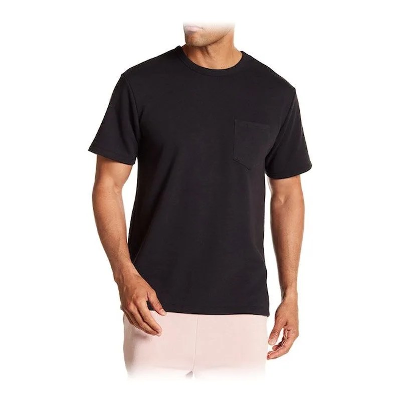 Alternative-T-Sale-gear-patrol-black