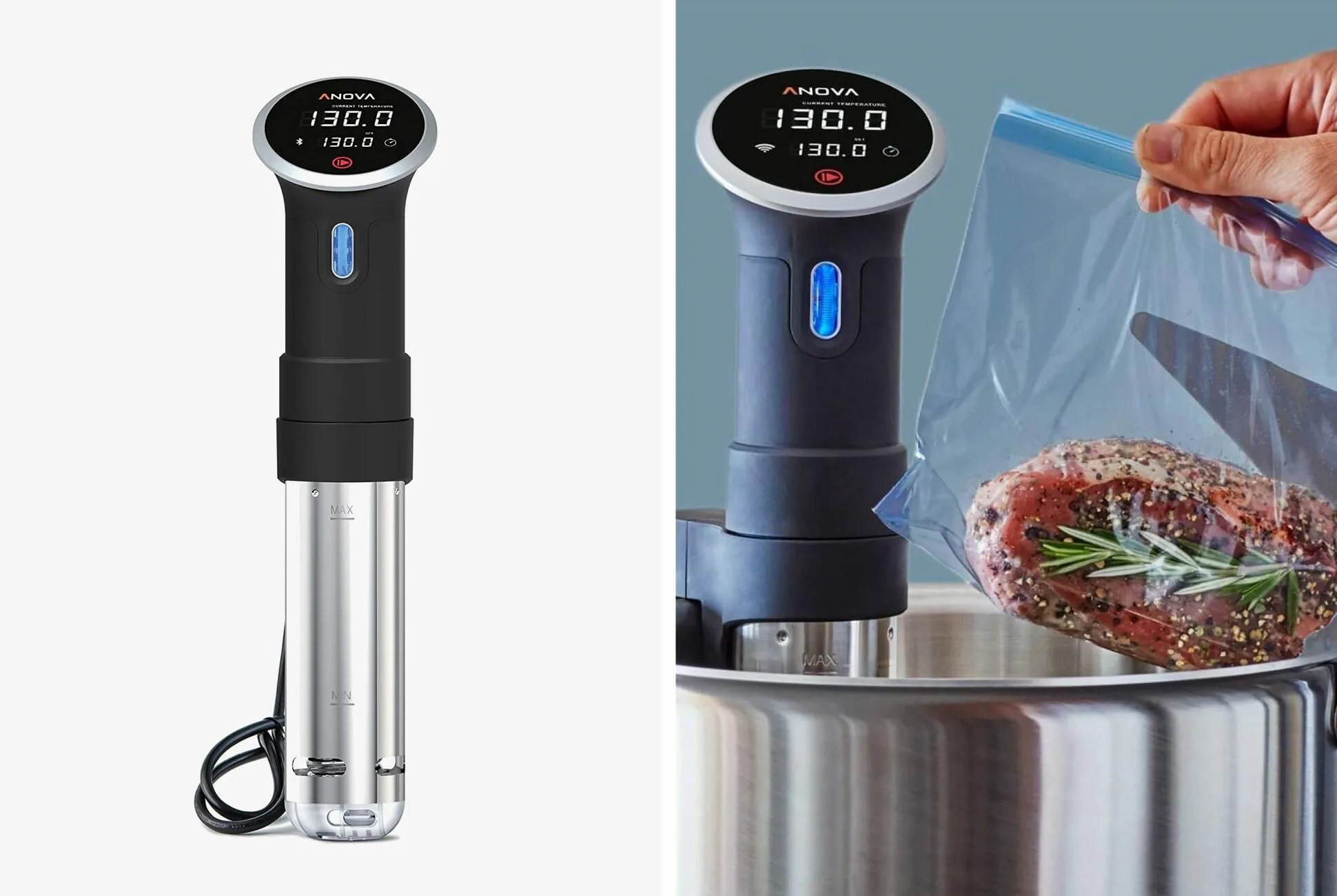 Anova-Culinary-Sous-Vide-gear-patrol-lead-full