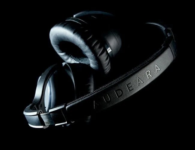 Audeara-Headphones-gear-patrol-feature
