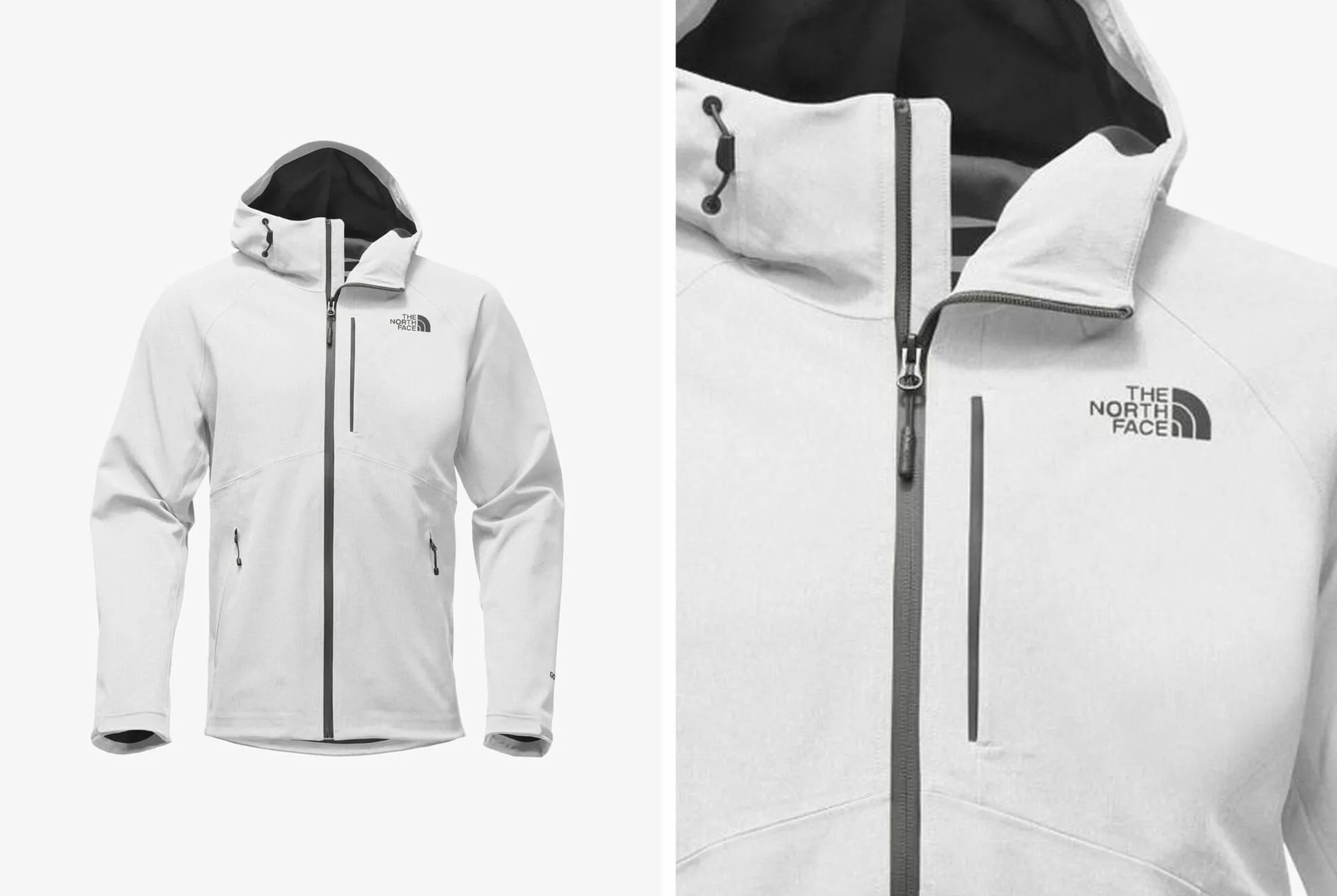 Backcountry-Fourth-Sale-gear-patrol-full-lead-2