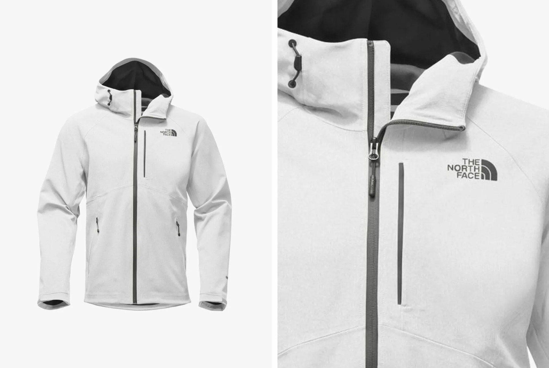 Backcountry-Fourth-Sale-gear-patrol-full-lead-2