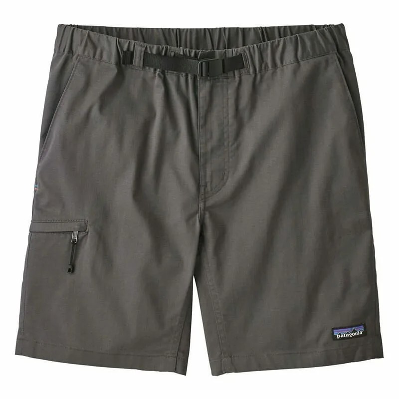 Backcountry-Sale-gear-patrol-Patagonia-Gi-IV-Shorts