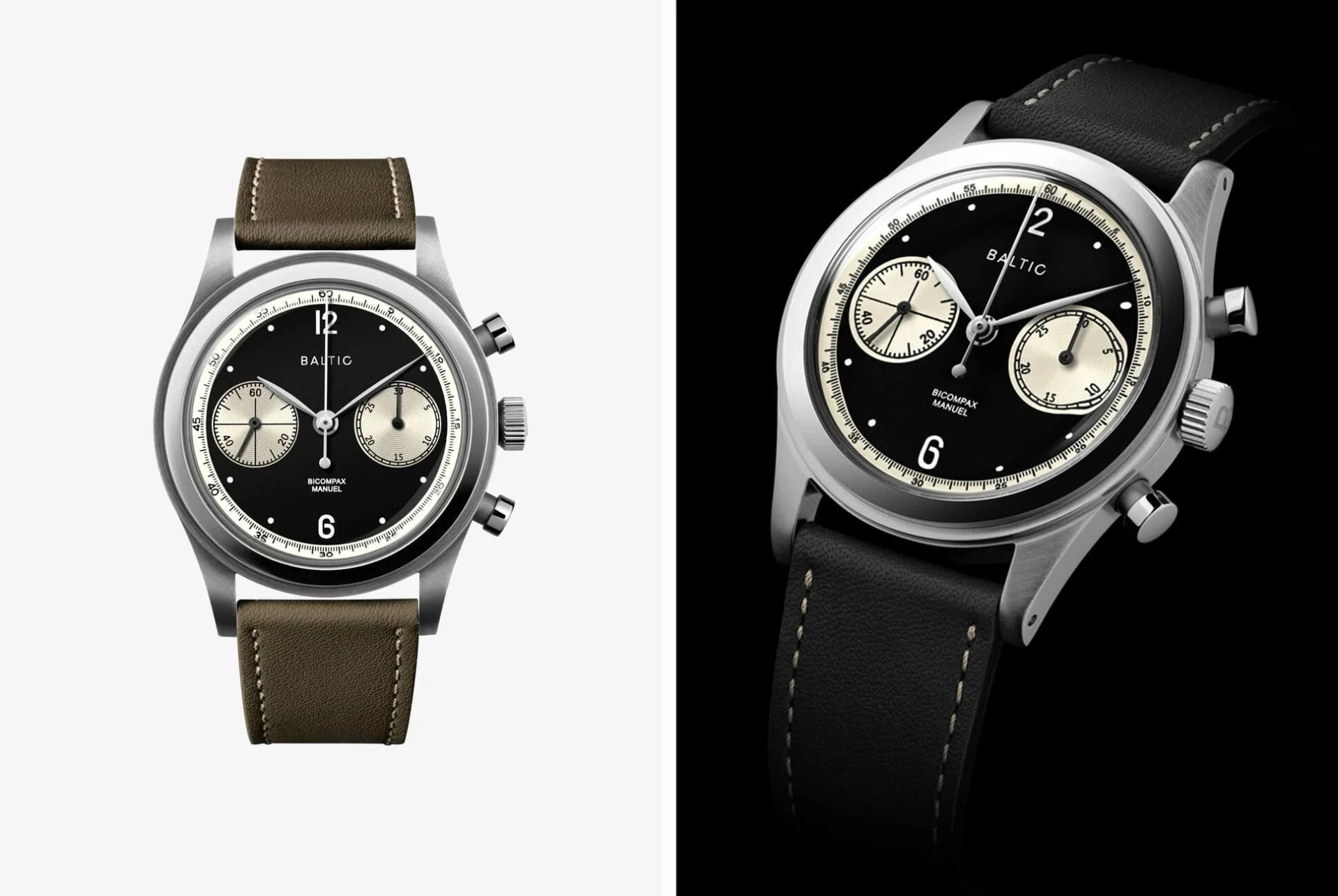 Baltic-Watches-gear-patrol-full-lead