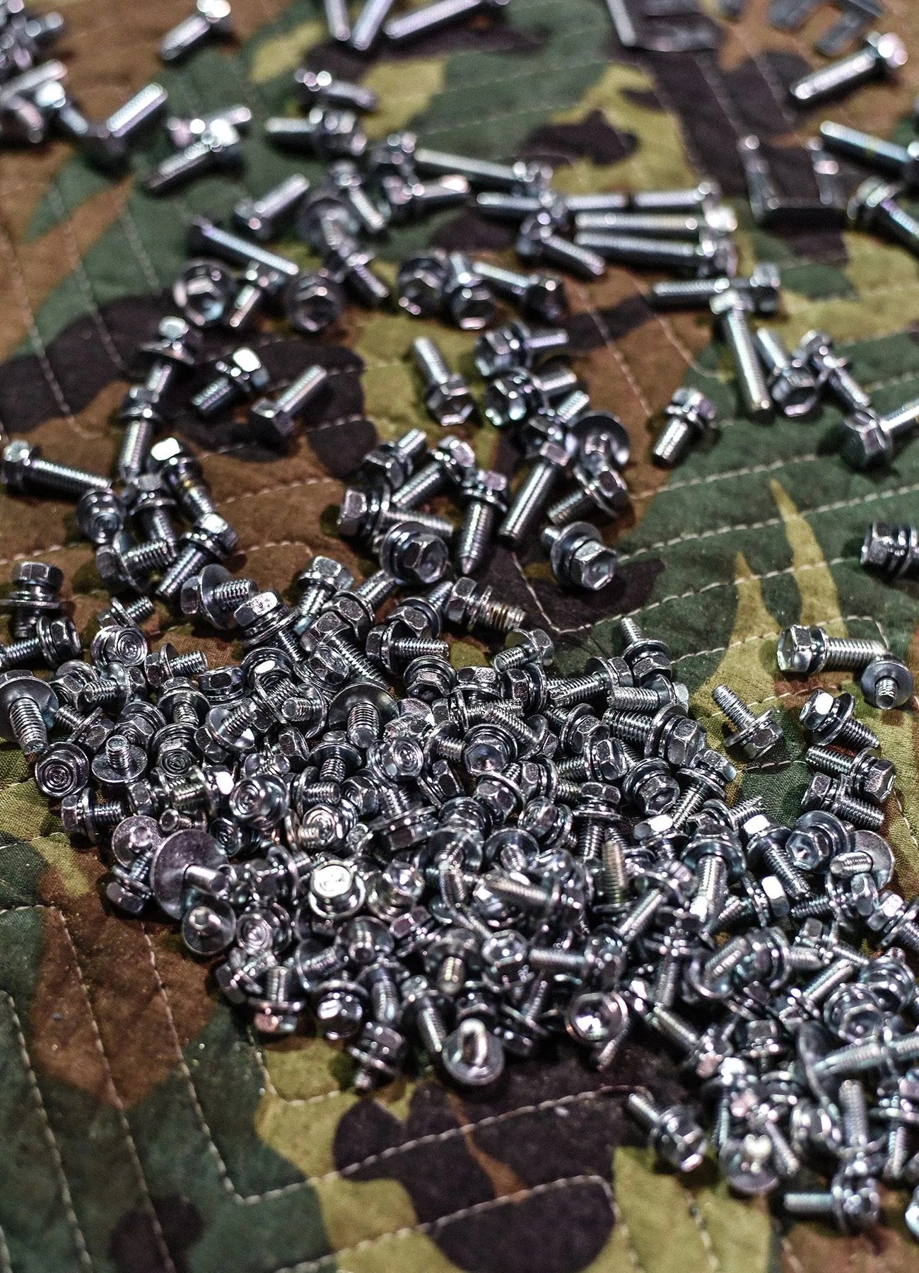 Behind-The-Scenese-at-ICON-4×4-gear-patrol-15