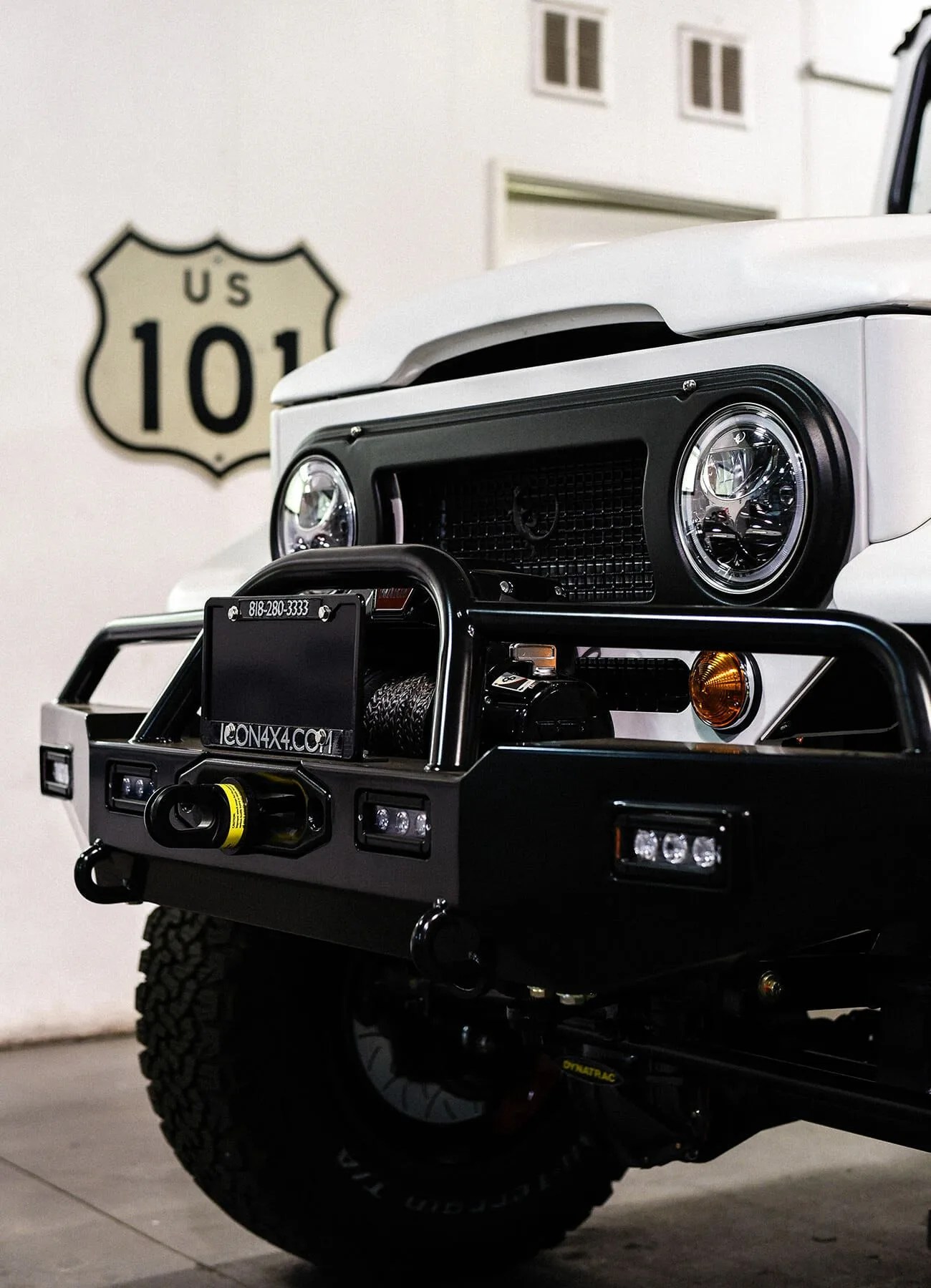 Behind-The-Scenese-at-ICON-4×4-gear-patrol-19