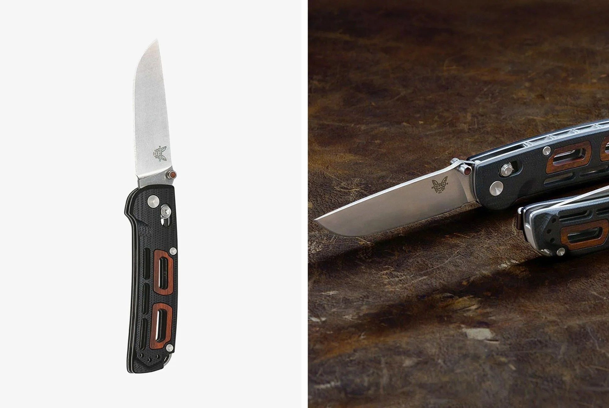 Benchmade-486-Saibu-Knife-gear-patrol-lead-full