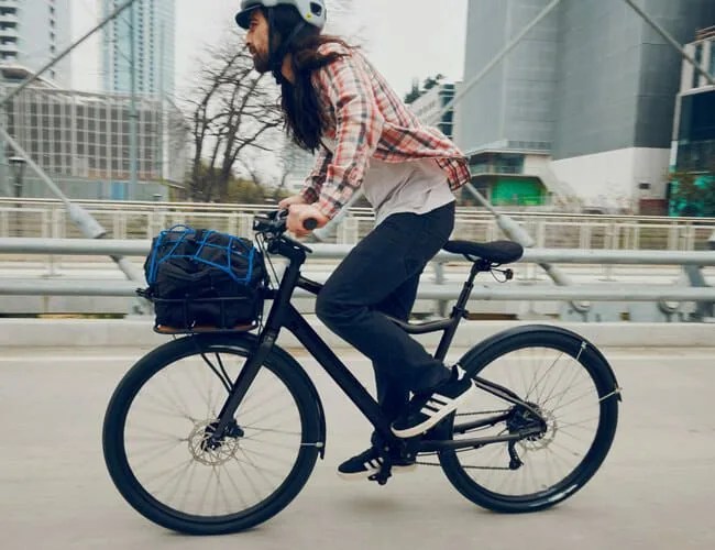 Best-Commuter-Bikes-gear-patrol-lead-feature