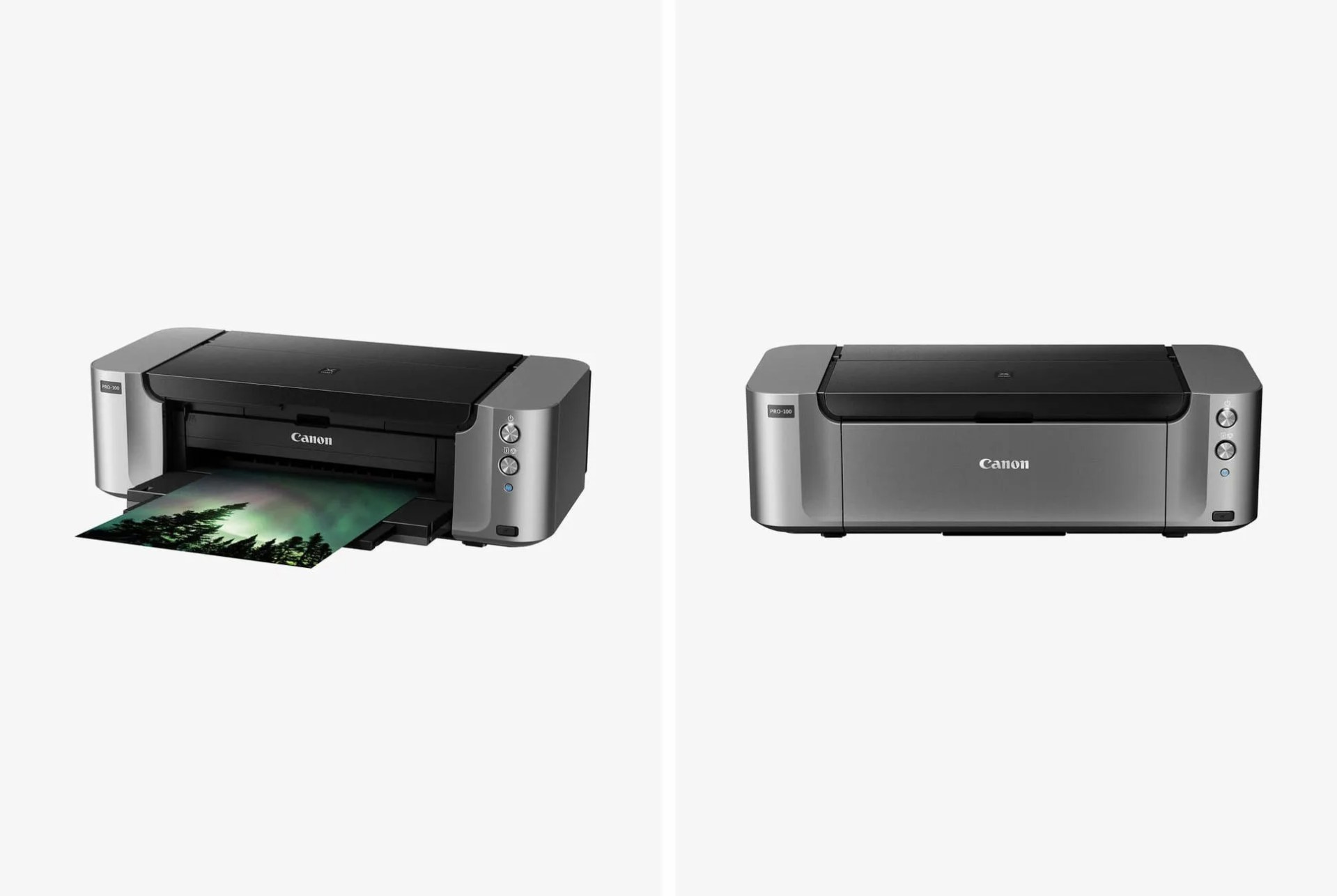 Canon-PIXMA-PRO-100-gear-patrol-full-lead