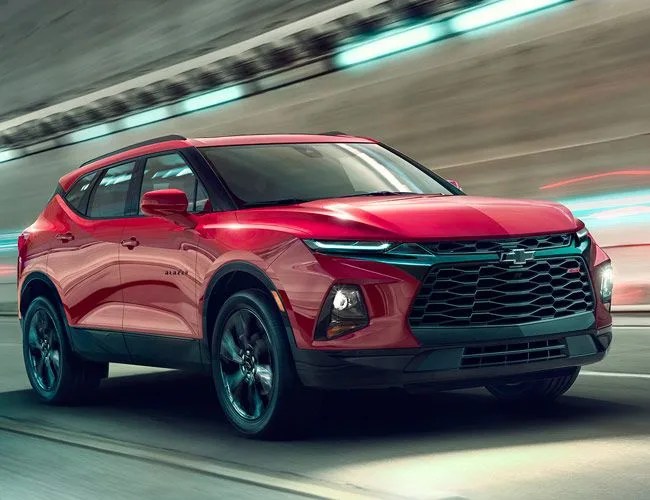Chevy-Blazer-2019-gear-patrol-feature