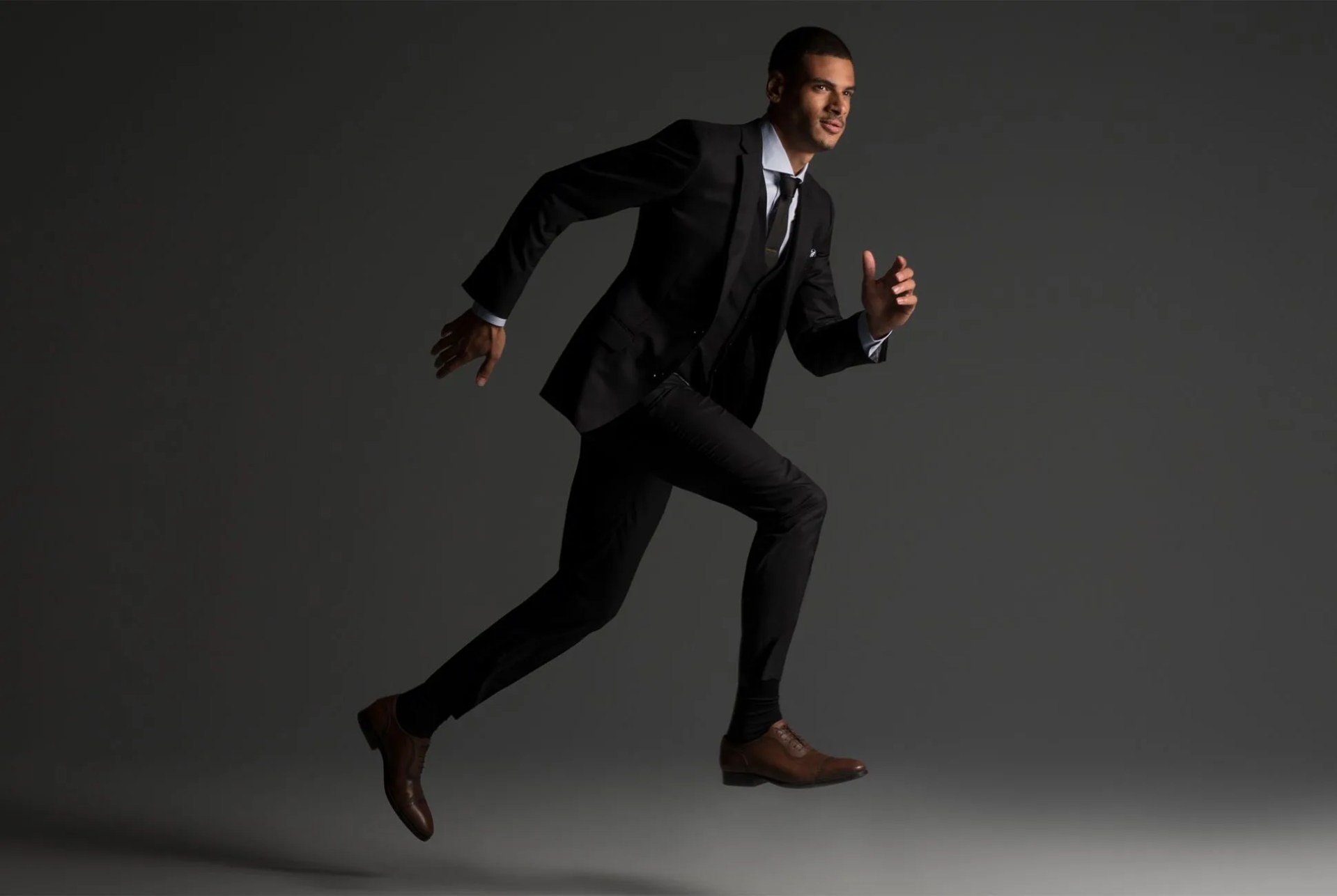 DON-gear-patrol-indochino-full-lead