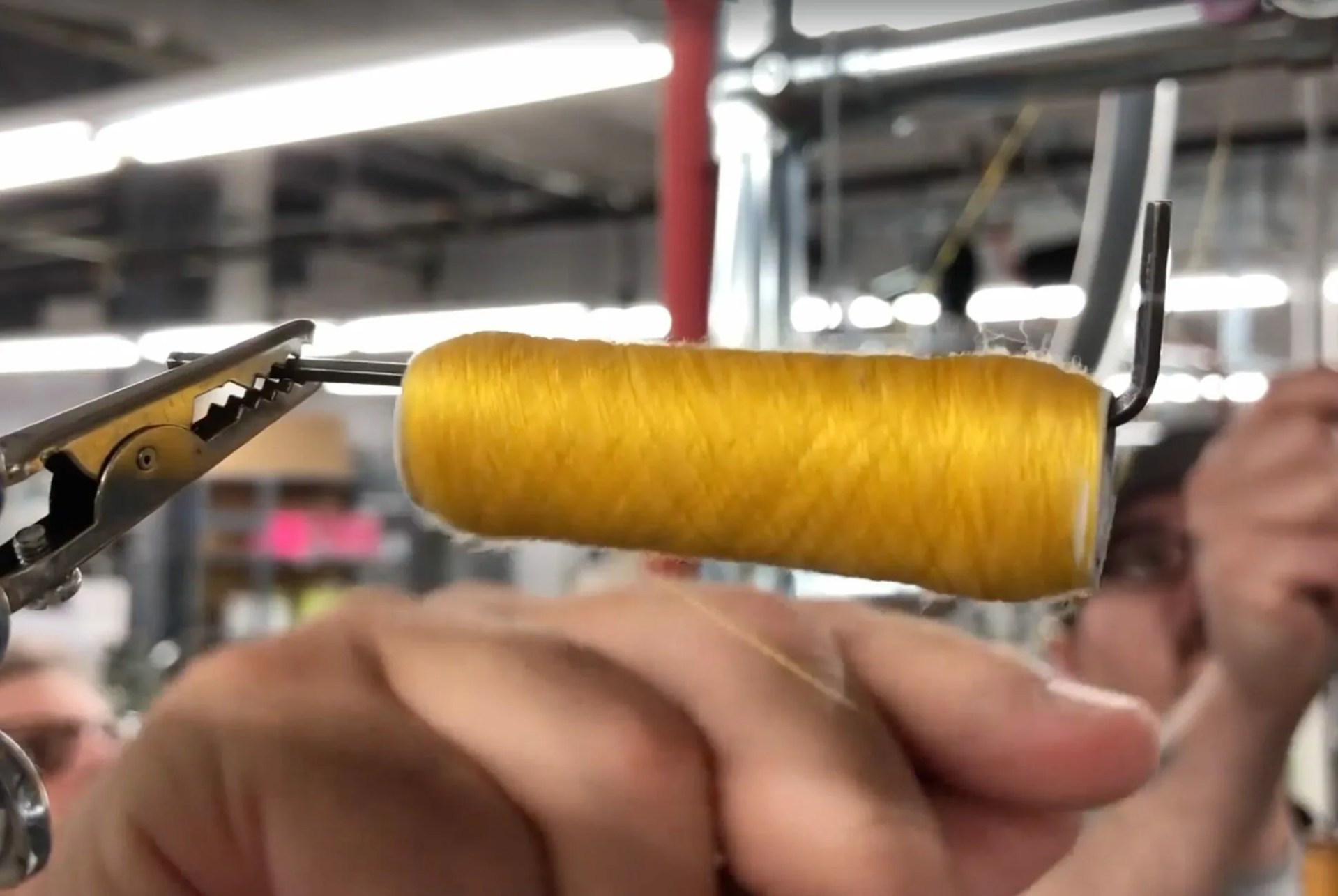 Defeet-Silk-Socks-Gear-Patrol-Lead-Full