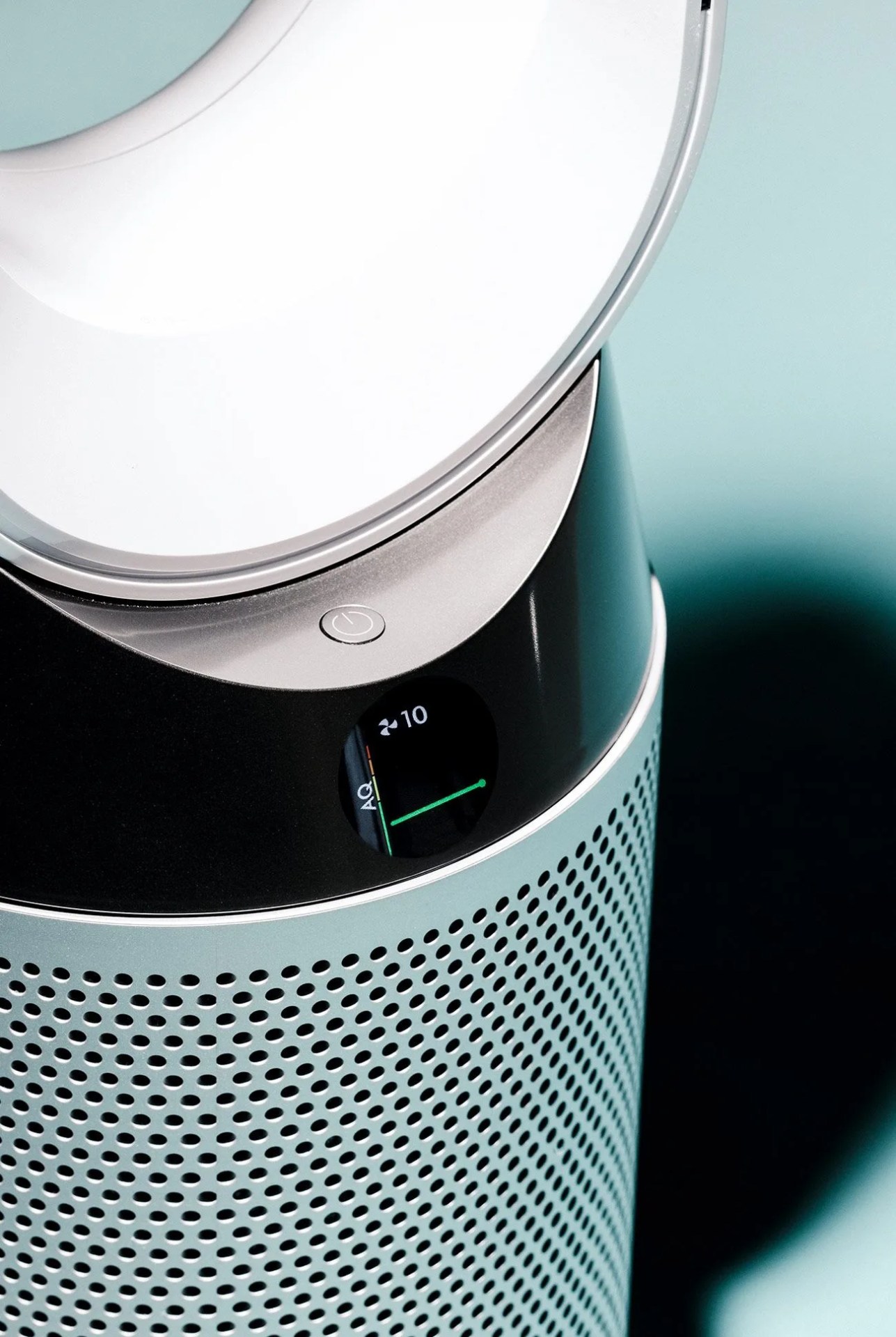 Dyson-Pure-Cool-Review-gear-patrol-body