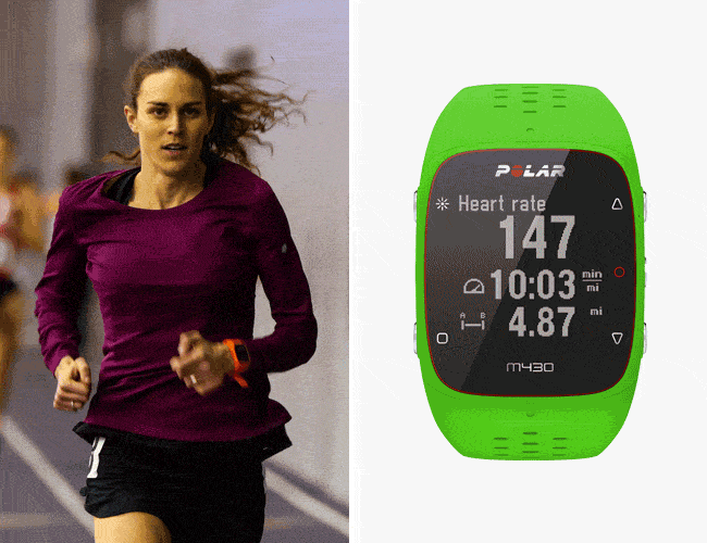 Everything-The-USA-Top-Triathlete-Packs-in-Her-Gym-Bag-gear-patrol-full-featured