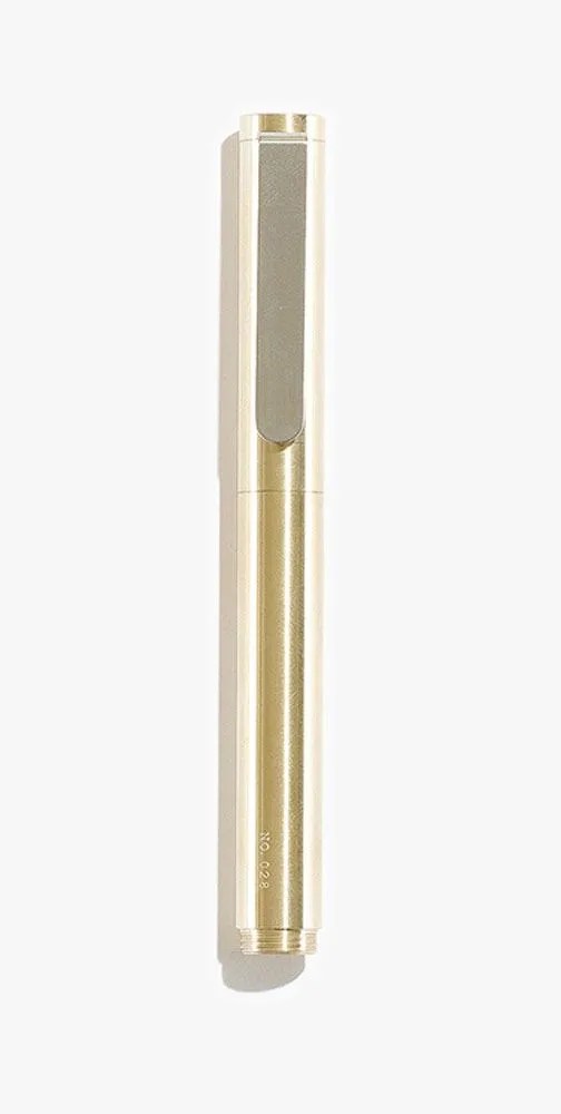 FDGG-gear-patrol-DIY-Inventery-Pocket-Fountain-Pen-v3