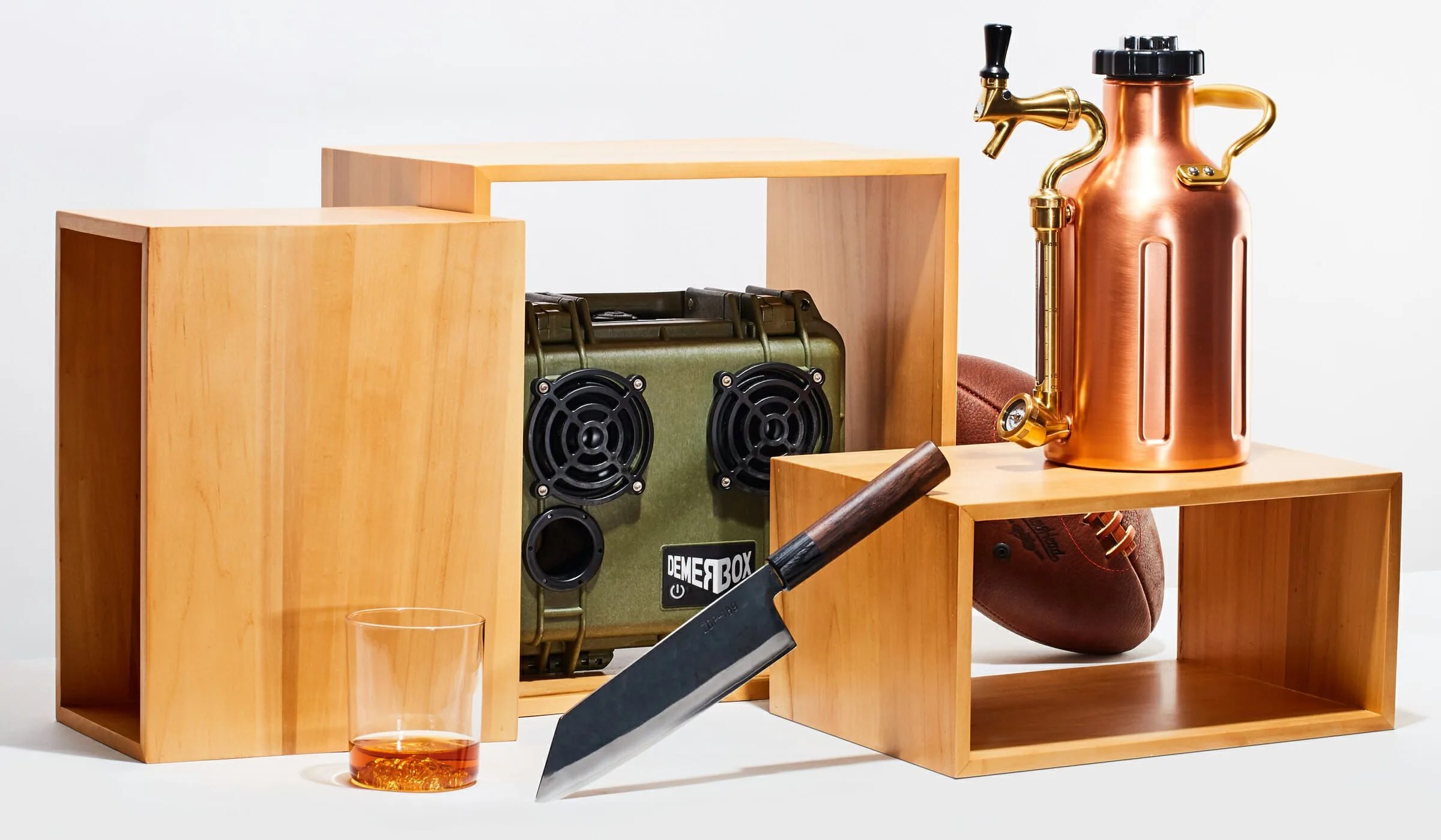 FDGG-gear-patrol-adventurer-full-lead-01