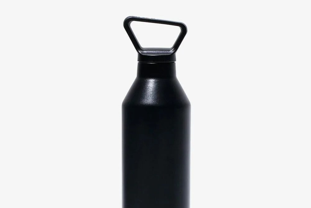 fdgg gear patrol chef miir water bottle