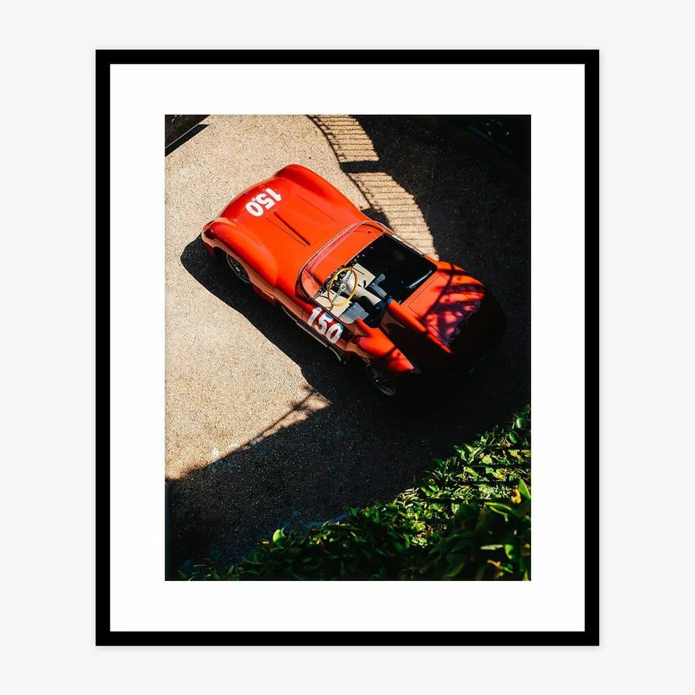 FDGG-gear-patrol-driver-GP-Lake-Cuomo-Print