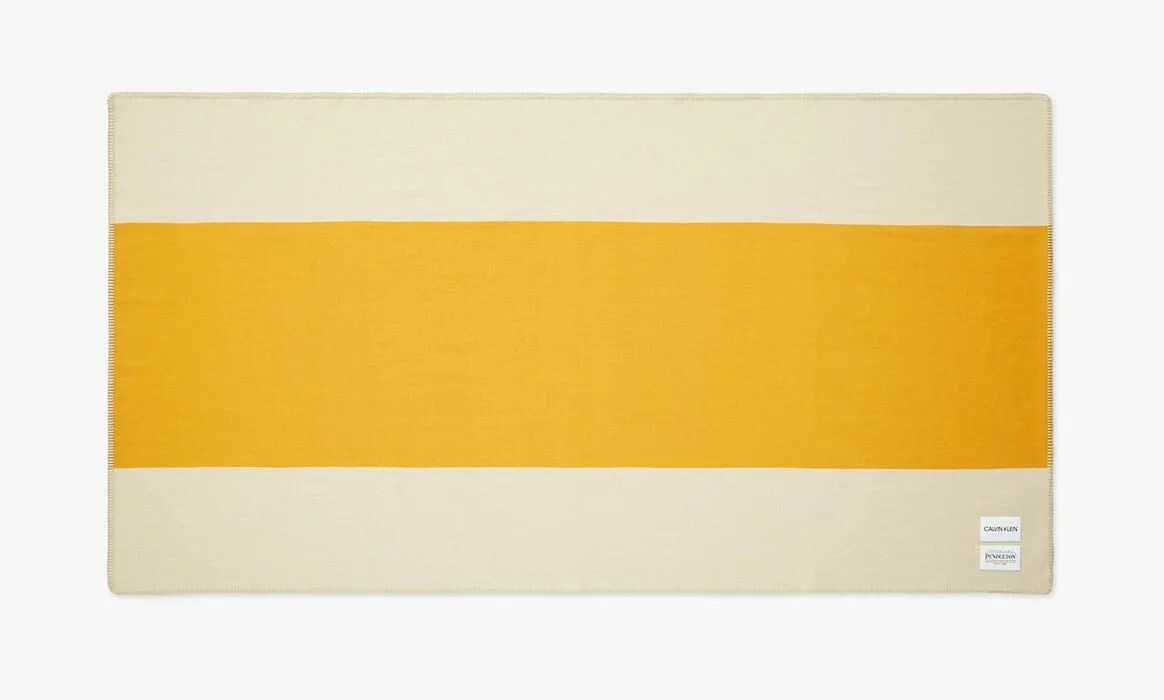 FDGG-gear-patrol-globetrotter-Calvin-Klien-Blanket