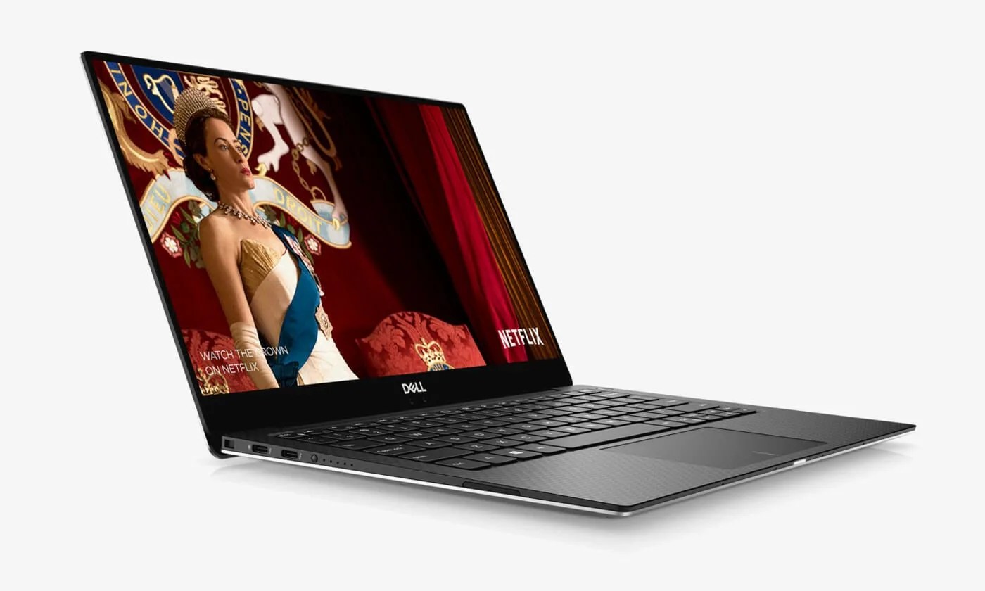 FDGG-gear-patrol-globetrotter-Dell-XPS-13