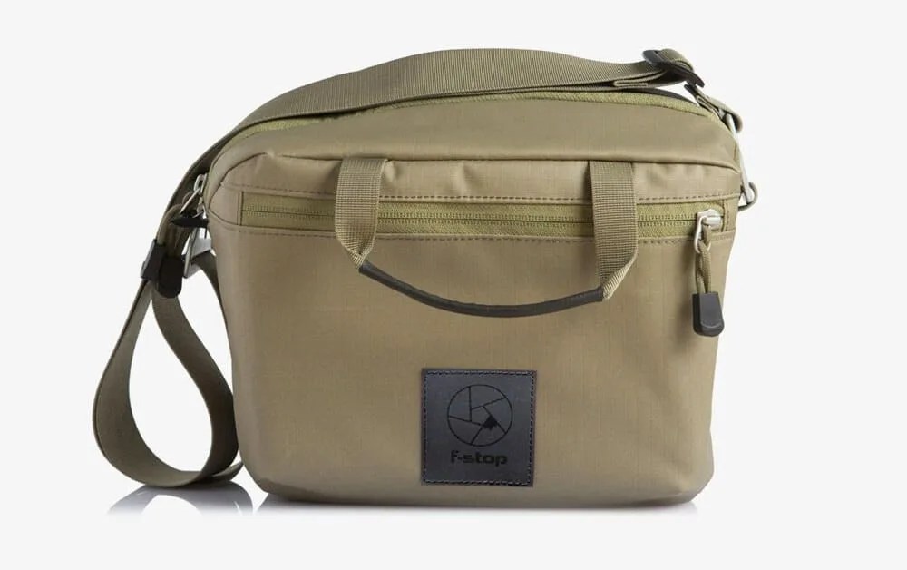 FDGG-gear-patrol-techie-F-Stop-Kalamaja-Camera-Bag