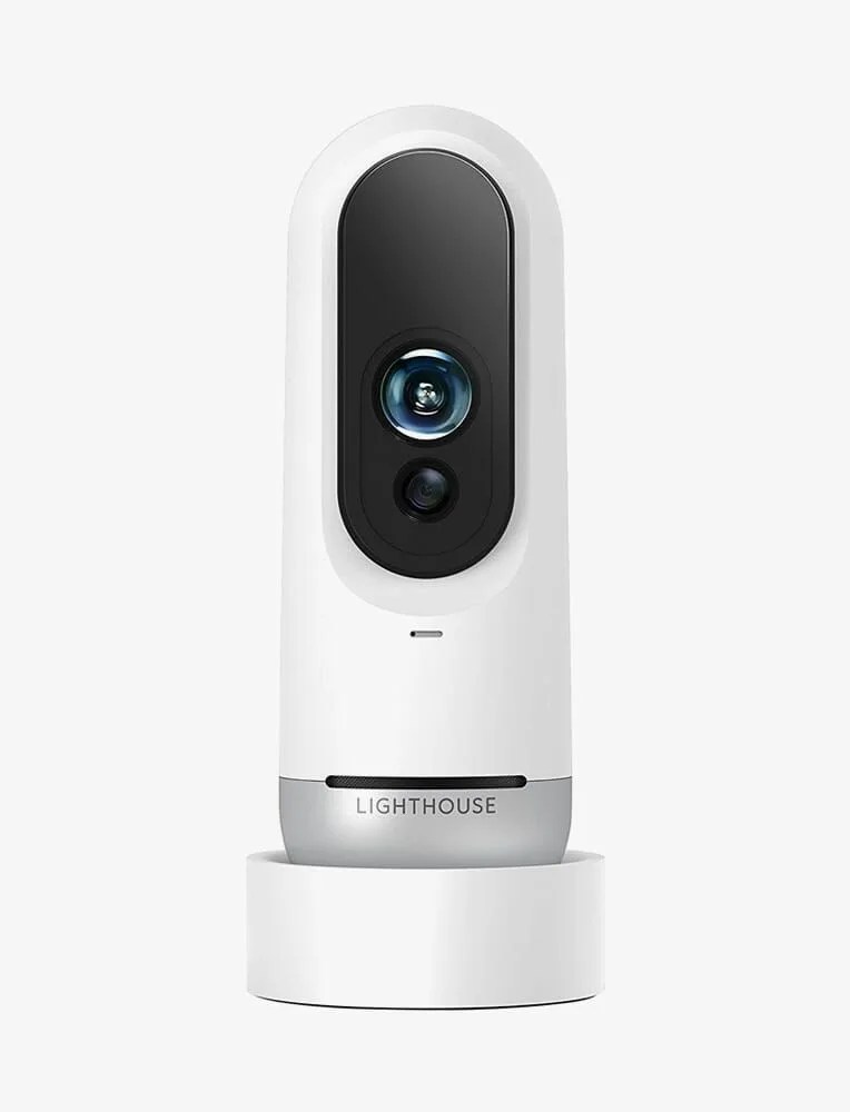 FDGG-gear-patrol-techie-Lighthouse-Home-Security-Camera