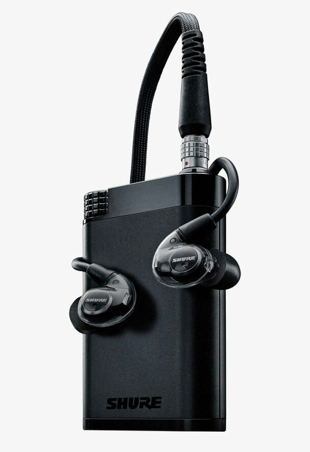 FDGG-gear-patrol-techie-Shure-KSE1200-Electrostatic-Earphone-System-v2